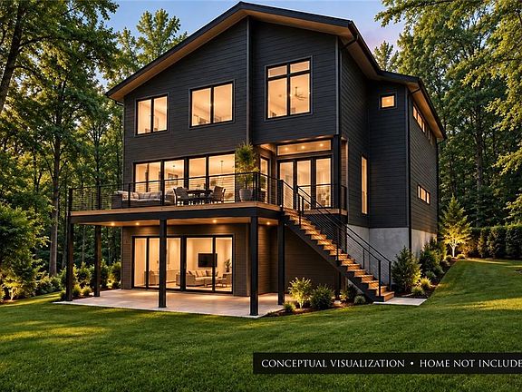 3rd image of 1607 Wayland Cir NE