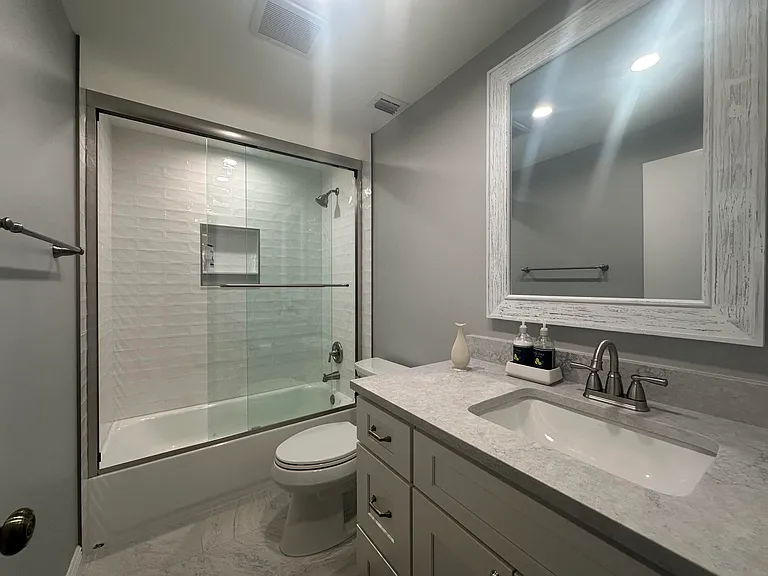 305 Club Dr — Photo 11