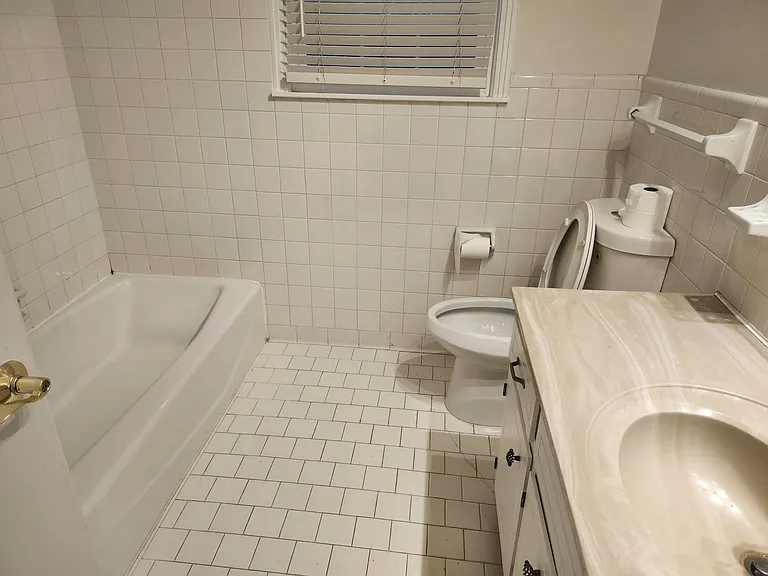 125 Darlene Dr — Photo 8
