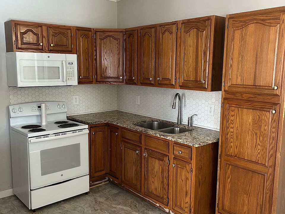 1st image of 7 Academy St Unit 1