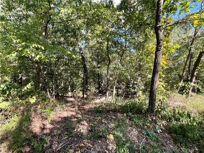 Burbage Ln #21, Bella Vista, AR, 72715