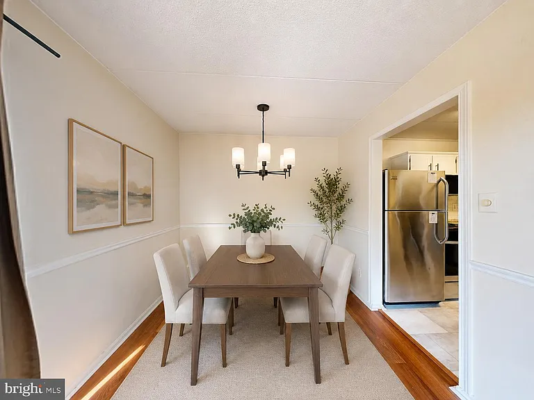 2622 Fort Farnsworth Rd #216 — Photo 8