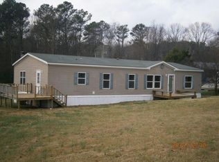 774 Irby Cir, Union Grove, AL 35175