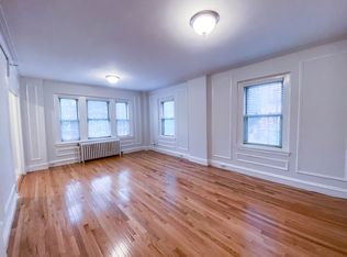 1454 Beacon St APT 142, Brookline, MA 02446
