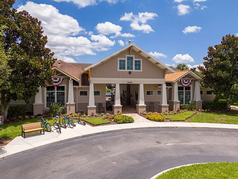 4822 Blue Major Dr — Photo 48