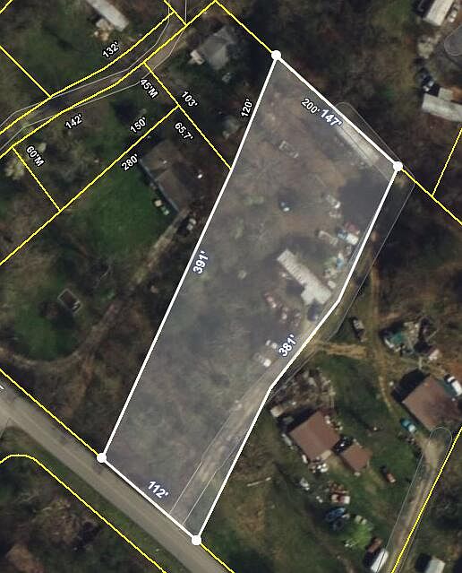 0 Dockery Ln SE, Cleveland, TN 37323 MLS 20238503 Zillow