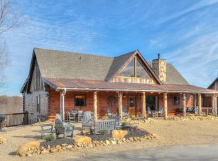 343 Oak Haven Way, Sevierville, TN 37876