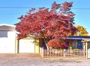 3285 Kathleen Ave NE, Salem, OR 97301