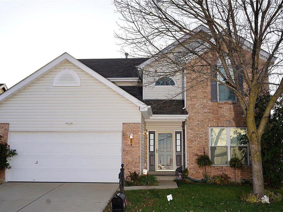 1st image of 177 Behlmann Meadows Way