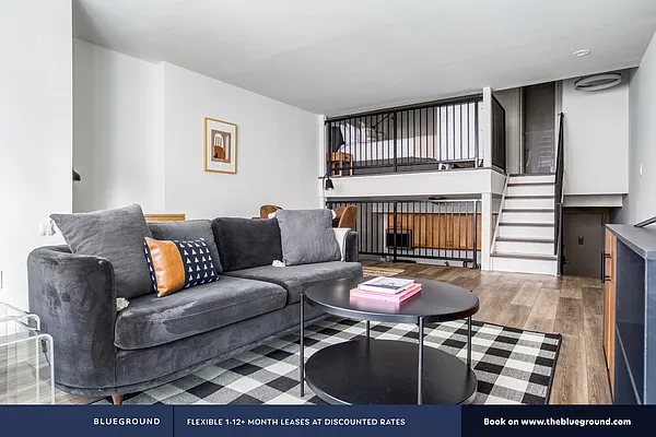 Rented by The Blueground | media 15