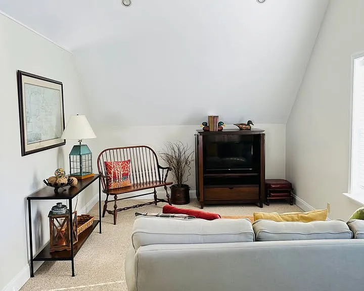 3045 Conestoga Rd — Photo 17