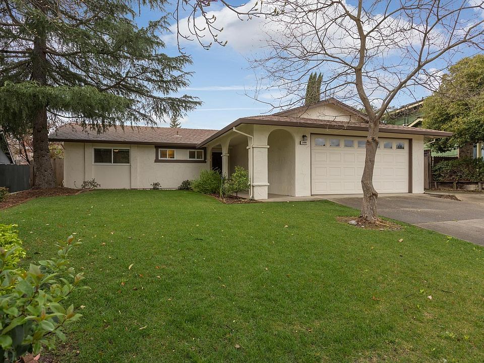 1st image of 5099 Patti Jo Dr