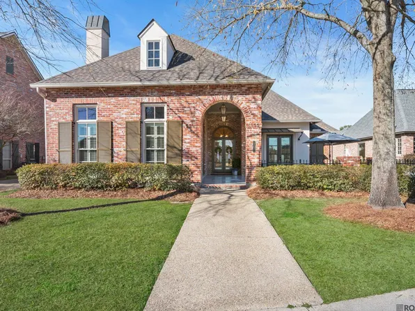 13652 Kings Court Ave, Baton Rouge, LA 70810