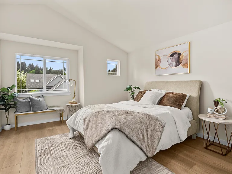 4938 Old Oak St SE — Photo 13