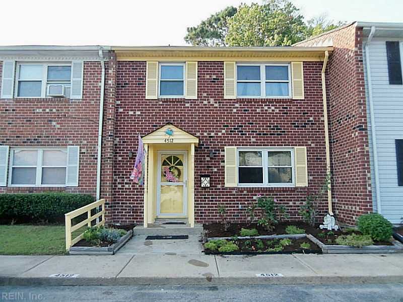 1st image of 4512 Saint John Ct