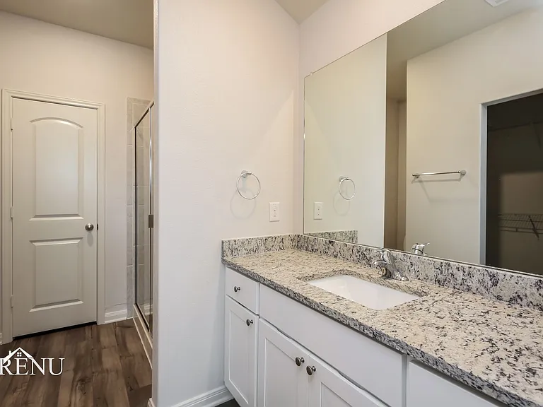 180 Ridgeland Oak Dr — Photo 25
