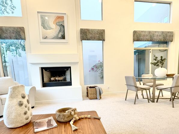 6711 E Camelback Rd UNIT 31