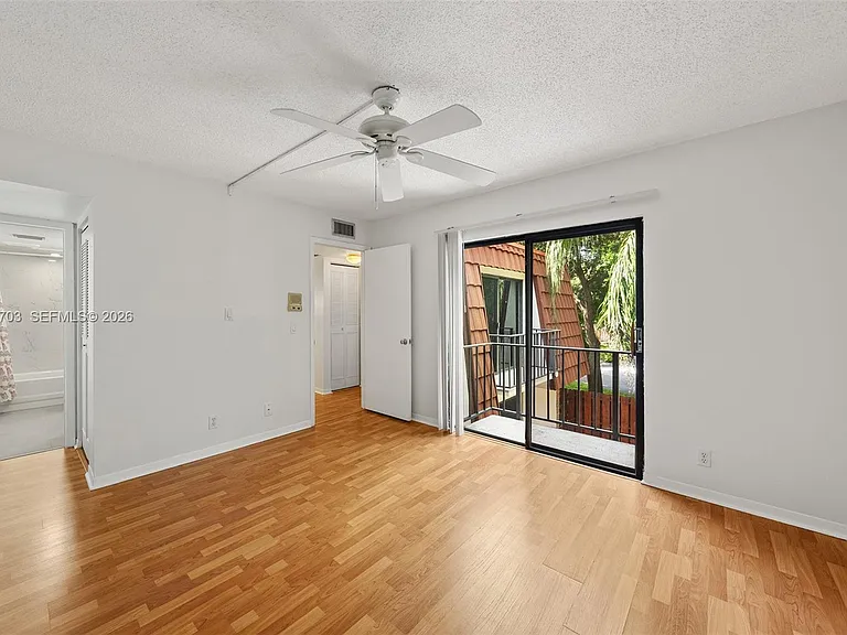 3118 Spanish Wells Dr #15-C — Photo 20