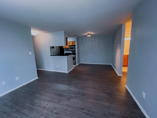 1793 Jonathan Way, Reston, VA 20190