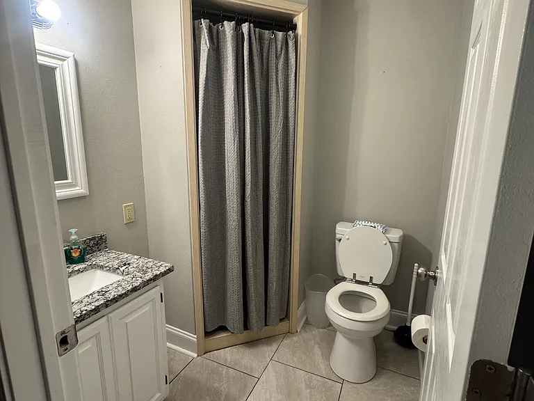 11108 Ragan Ln — Photo 12