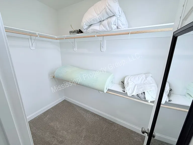 102 Farm View Dr #1306 — Photo 24