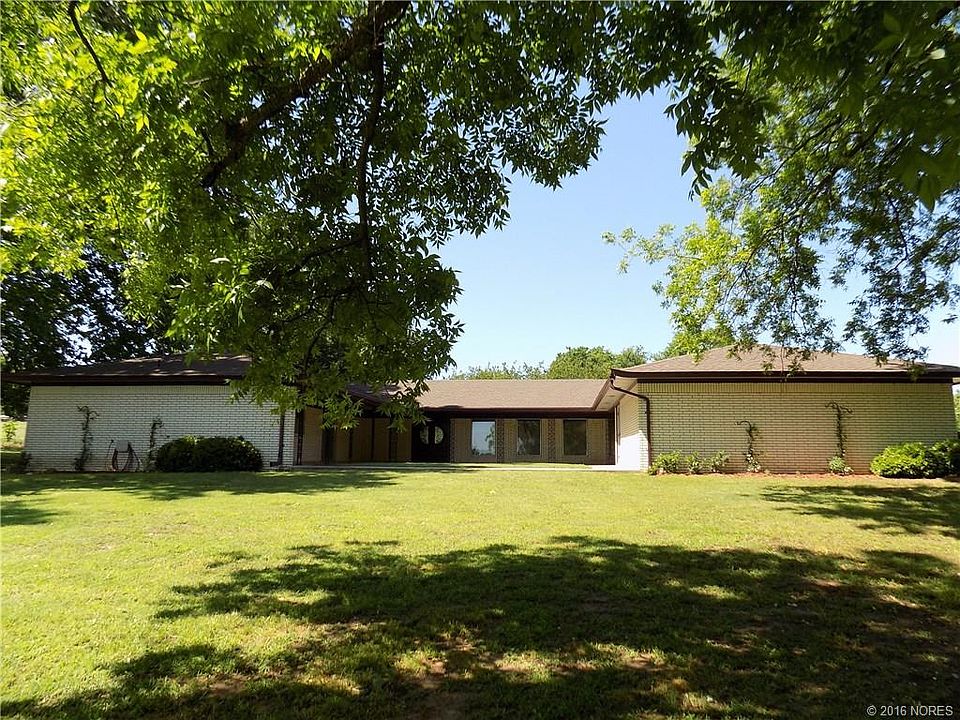 1st image of 22141 County Road 3 Dr