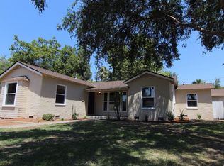 1835 E Yale Ave, Fresno, CA 93703