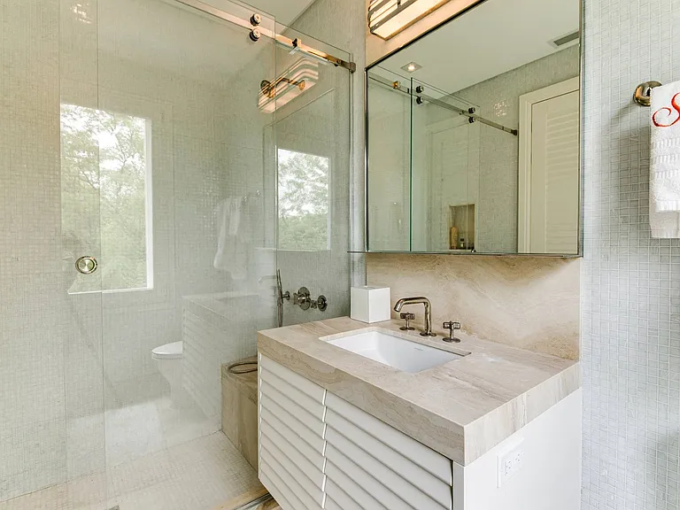 90 Pheasant Ln — Photo 22