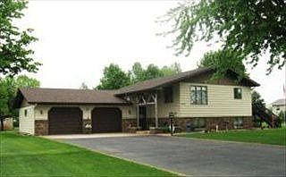 1st image of 24086 67th Ave