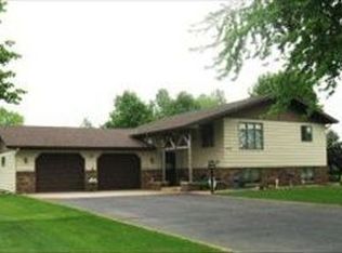 24086 67th Ave, Saint Cloud, MN 56301
