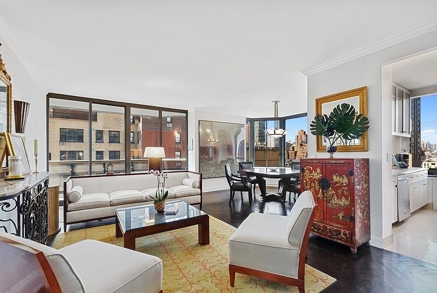 1st image of 418 E 59th St APT 16B