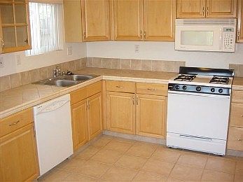 3rd image of 8629 Dove Hill Dr