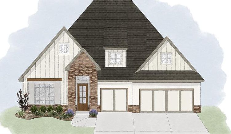 1st image of 7813 NW 163rd St