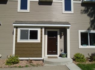 16906 Minnetonka Blvd, Minnetonka, MN 55345