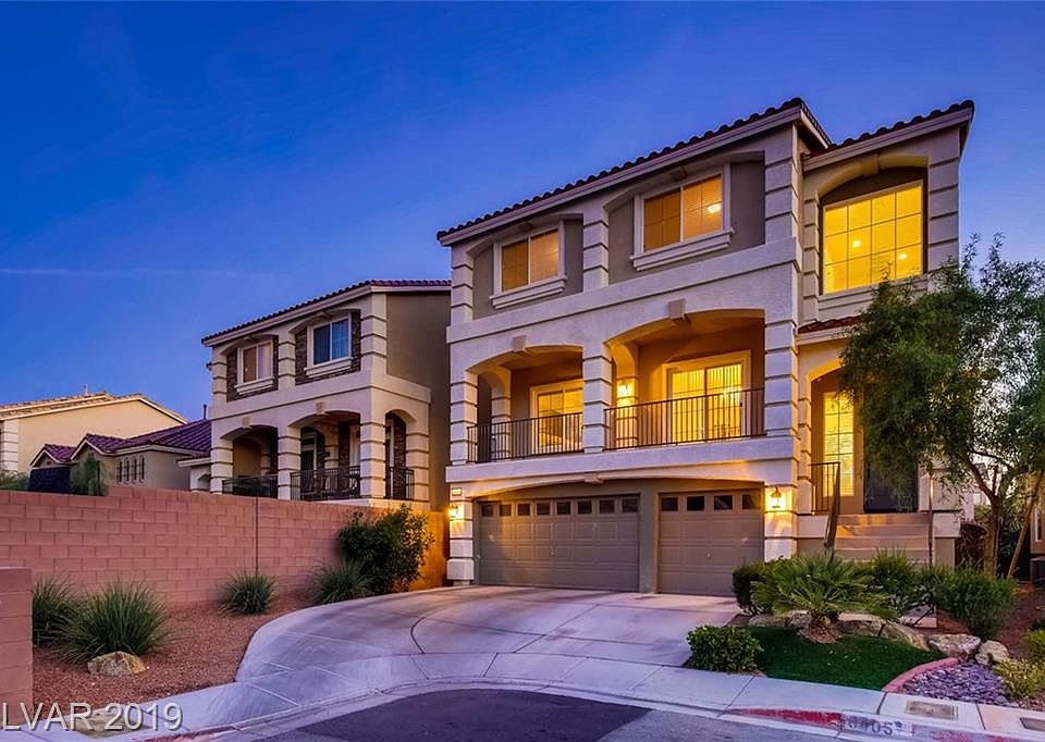 1st image of 6405 Jade Mountain Ct