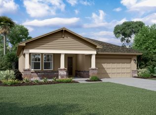 2210 Raven Ridge Rd, Minneola, FL 34755