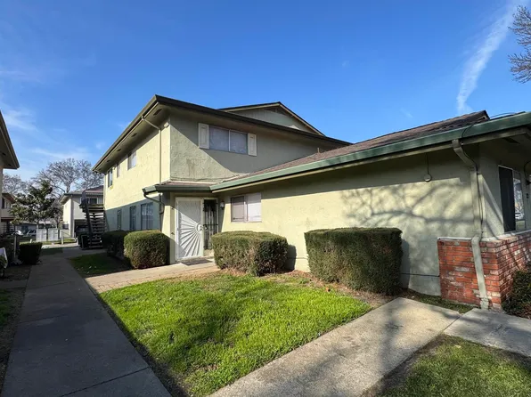 2122 Peppertree Way APT 2, Antioch, CA 94509