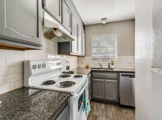 7500 Chapin Rd APT A, Fort Worth, TX 76116