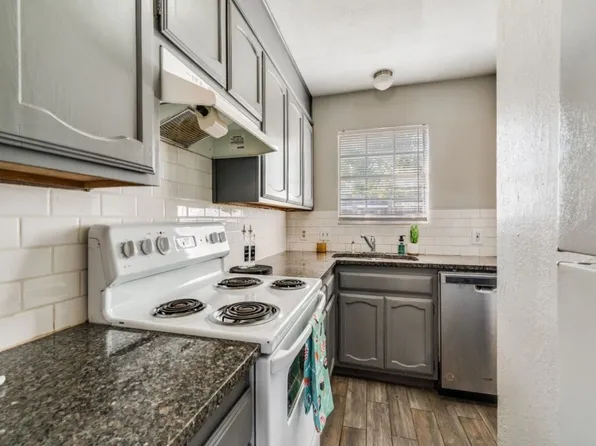 7500 Chapin Rd APT A, Fort Worth, TX 76116