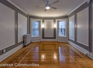 241 Alexander St APT 202, Rochester, NY 14607