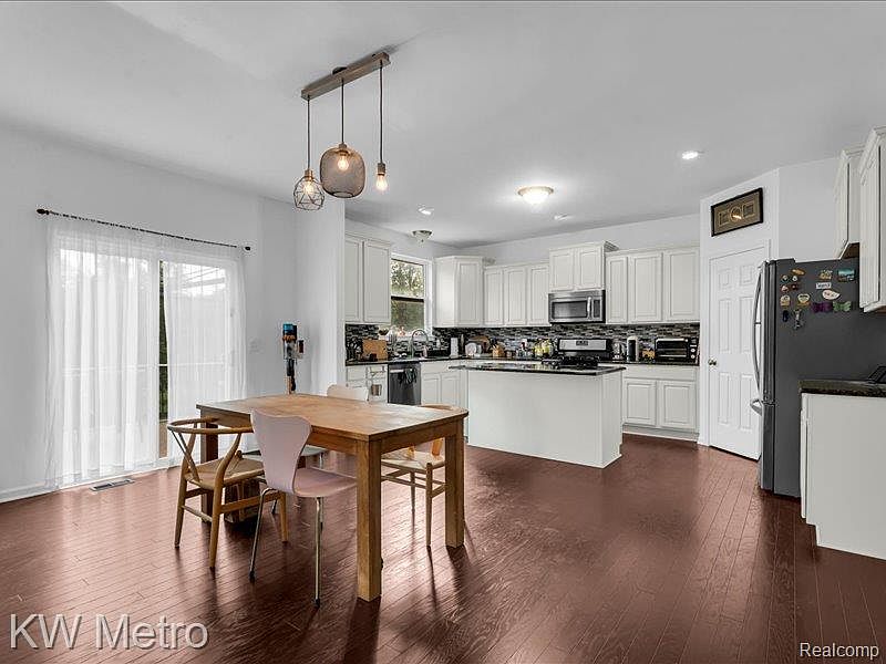 27315 Victoria Rd, photo 7