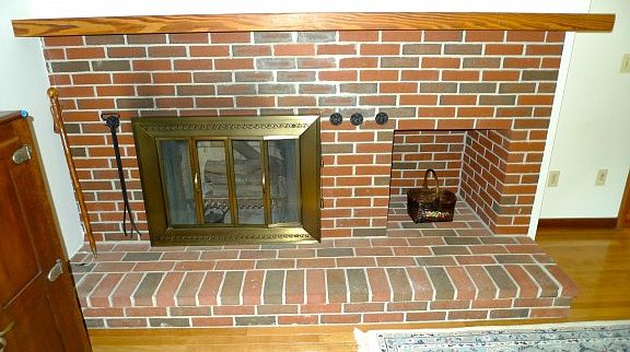 5th image of 43 Tokanel Dr