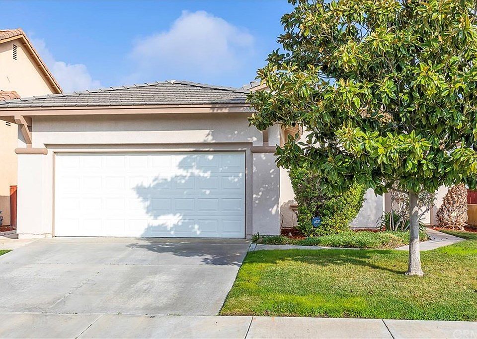 1st image of 29680 Camino Cristal