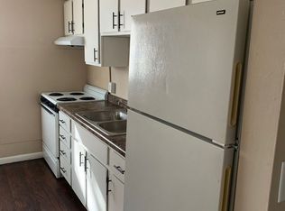 1345 Harmon Dr APT 4, Rantoul, IL 61866