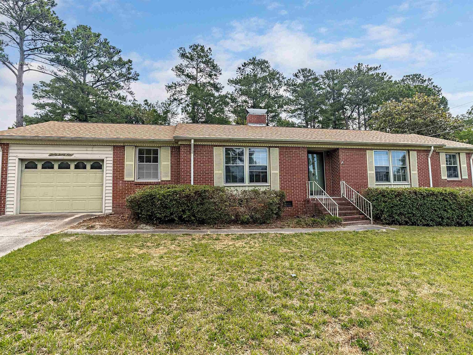 3029 Aintree Dr, Columbia, SC 29223 MLS 565870 Zillow