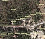 1st image of 839 Scott Nixon Memorial Dr