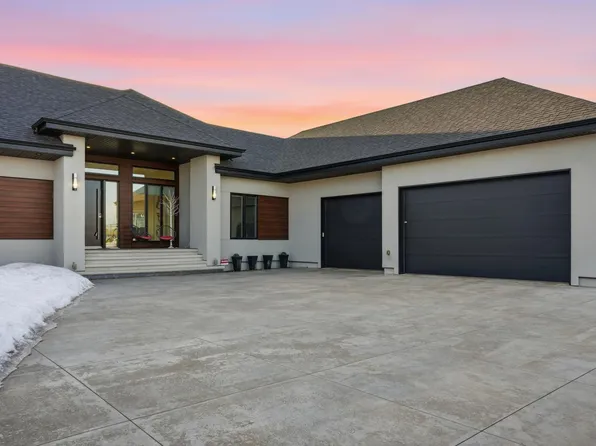 42 Manor Pointe Pl, Sturgeon County, AB T8T 0R8