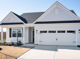 202 Daystrom Dr. Greer Sc #29651, Greer, SC 29651