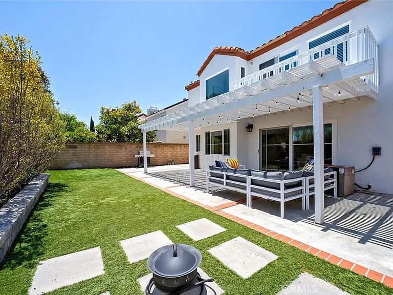 25256 Misty Rdg — Photo 35