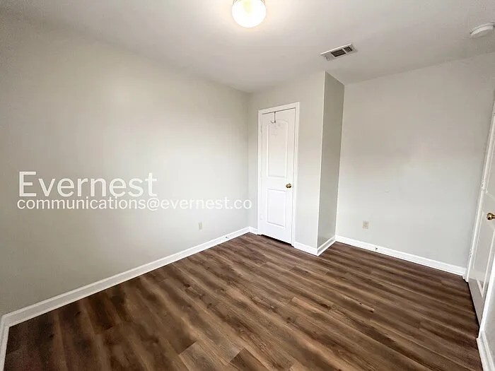 3157 Lauren Evelyn Way — Photo 8